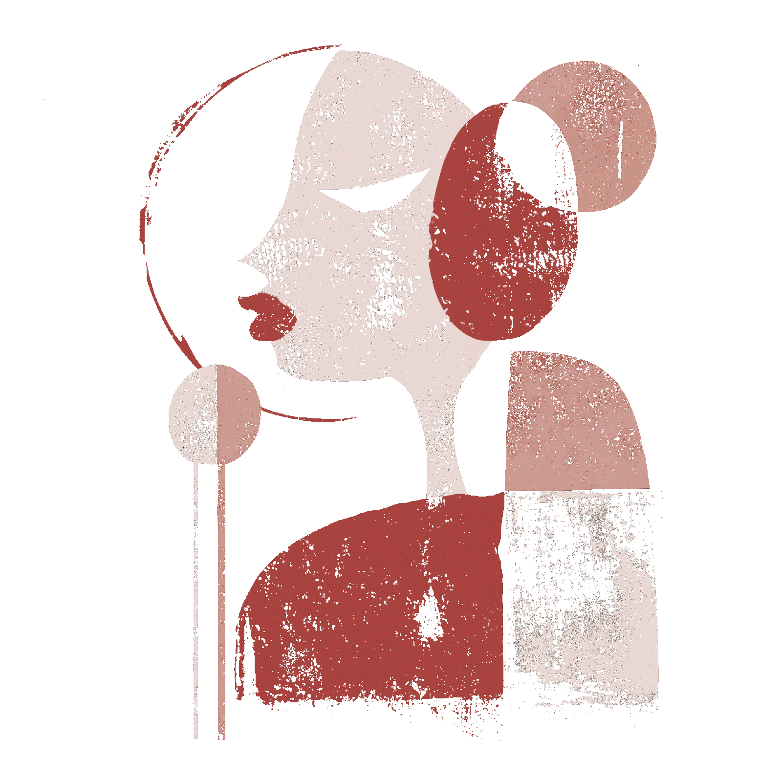 Voice, Tone and Style guide interface